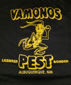 M MOOHAM Graduation Gifts for Her Him 2023, Inspirational Graduation Bracelets Class Of 2023 High School College Graduation Gifts for Her with Graduation Box " With Box -She Believed She Could So She Did 28 81rPTiFMoHL