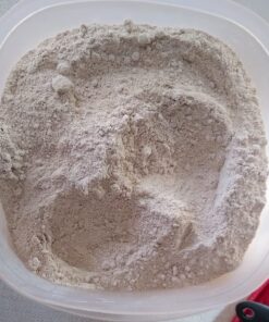 KitchenAid KGM All Metal Grain Mill Attachment 45 81rPV81J1fL