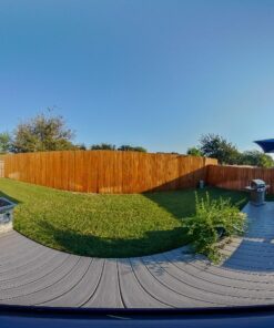 Ricoh Theta S Digital Camera (Black) Base 74 81rQLjPOC8L