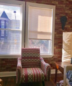 Wallpaper Faux Smooth Rust Tuscan Brick Wall, Looks Real Up! 11 yd 36 81rQzoYH4L