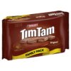 Arnott's Tim Tam Original Value Pack , 11.7 Ounce 13 81rSvD07iL
