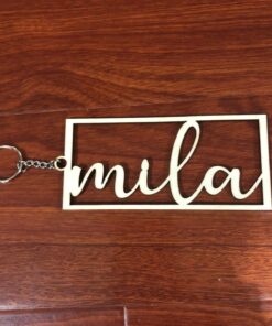 Glowforge Plus Laser Cutter - Create 10x Faster in Wood, Acrylic, Leather... Even Chocolate. Print Jewelry, Signs, Furniture - Anything You Imagine. Free Software Works with Mac, PC, Tablet, & More. 86 81rUukrjwfL