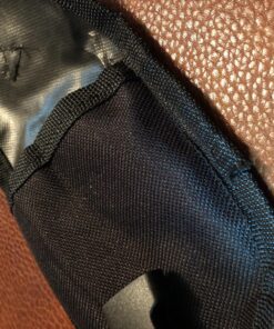 Sportsman Pocket Chainsaw 36 Inch Long Chain With Fire Starter Best Compact Folding Hand Saw Tool for Survival Gear, Camping, Hunting, Tree Cutting or Emergency Kit. Replaces Your Pruning & Pole Saw 66 81rVn1LuRBL