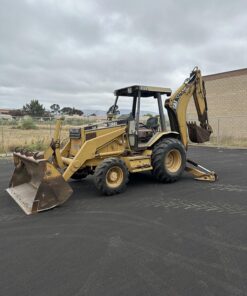 NOCO Boost Pro GB150 3000A UltraSafe Car Battery Jump Starter, 12V Battery Pack, Battery Booster, Jump Box, Portable Charger and Jumper Cables for 9.0L Gasoline and 7.0L Diesel Engines 32 81rWhrl5i9L