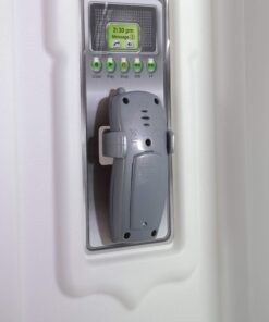 Step2 Sweetheart Playhouse, Pink and White 23 81rZG1q6WL