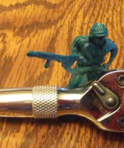 Powerbuilt Stubby Ratchet, Mini 1/4 Inch Ratchet Wrench, Reversible 72 Tooth, Tight Spaces, Quick Release - 940478 Multicolor 32 81rdLPNqeGL