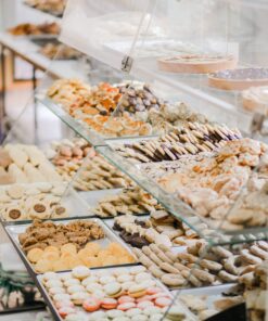 Bakto Flavors Vanilla Beans-Madagascar Gourmet-10 beans-Safest Products on the Market 19 81rfH1ehjfL