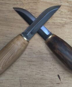 J-B Weld 8281 Professional Size Steel Reinforced Epoxy - Hardener and Steel Pack - 10 oz 39 81rfgQ LKnL