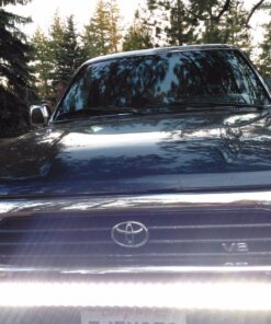 Nilight 32-Inch 180W Spot Flood Combo LED Bar - Off Road Driving Lights, 2 Year Warranty 32Inch 180W Light Bar 44 81rg8YMz1KL