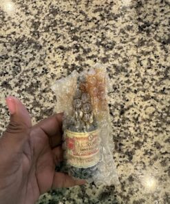 J.CROW'S® Lugol's Solution of Iodine 2% 2oz Unflavored 2 Ounce (Pack of 1) 29 81rgSO 5NFL