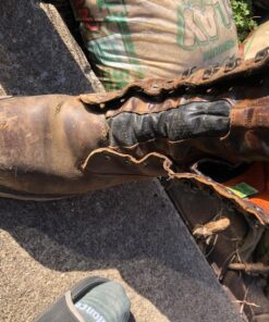 Fiebing"s Saddle Soap 12 Ounce (Pack of 1) Yellow 30 81rhARTL7LL