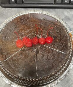 MontoPack 9” Round Aluminum Foil Pans with Clear Lids | Disposable Containers with Straight Walls for Storing, Baking, Meal Prep & Reheating | Freezer & Oven Safe, Recyclable | 40 Pack of Tins 35 81riFDeShhL 2