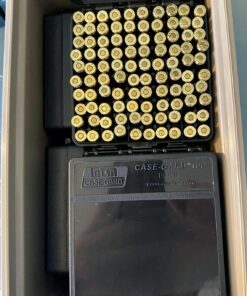 MTM ACC9 Ammo Can Combo (Holds 1000 Rounds), Brown MTM ACC9 Ammo Can Combo 37 81rlKTYwebL