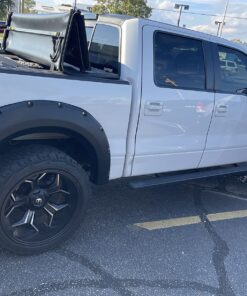 MSA 10126693 Fas-Trac III Replacement Suspension - 4-Point Attachment, Size: Large, Skullgard Helmet Accessory, Cap-Style Hard Hat Suspension, Adjustable Component, Replaceable & Durable Gear, BLACK 31 81rm53E IL