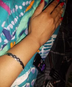 Tan Towel Self Tan Towelette Wipe Medium Deep Classic 10 Count 10 Count (Pack of 1) 24 81rm7968X8L