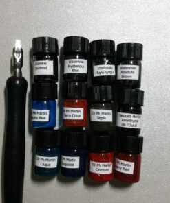 1st Choice Glass Vials, 1/2 Dram, Pack of 12 26 81rn3XVQXqL