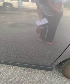 Meguiar's Dual Action Power System Tool: Get Professional Results Compounding, Polishing, and Waxing - Attaches to a Standard Drill - Easy to Use Car Polishing Tool DA Power System Tool 47 81rnZ6p8S4L