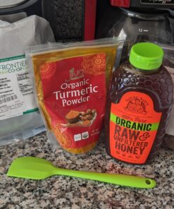 Frontier Co-op Dried Elderberries, European Whole | Kosher & Non-GMO | For Making Tea, Syrup, Gummies | 1 Pound Bulk Bag | Sambucus nigra L. 1 Pound (Pack of 1) 34 81rphErKrrL