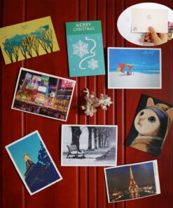 Vkey (500 Pair Sets) 3/4inch 20mm Diameter Sticky Back Coins Hook & Loop Self Adhesive Dots Tapes (White) White 36 81rqsx7lzIL 2