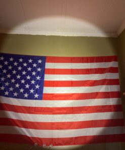 Milwaukee 49-24-0146 M12 12-Volt LED Work Light Bare Tool 18 81rrL6C4H6L