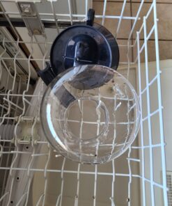 Melitta 640616 Coffee Maker, 52 oz, Glass Carafe 27 81rtlSiB7vL