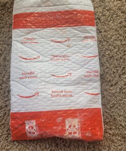 Maybelline Fit Me Matte + Poreless Liquid Oil-Free Foundation Makeup, Natural Ivory, 1 Count (Packaging May Vary) 1.0 Fl Oz (PACK OF 1) 112 NATURAL IVORY 30 81ruJTDdGL