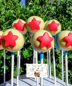 Oasis Supply 1000 Count Sucker Sticks, 6-Inch 41 81ruP3uKRL