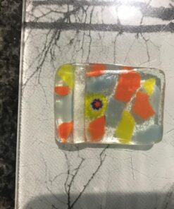 Fuseworks FW848 Beginners Fusing Kit 21 81ruyZJjP4L