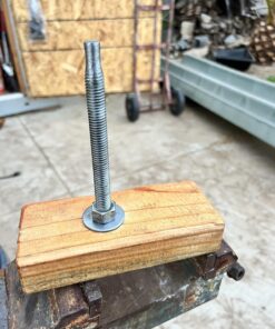 Lansky Standard Knife Sharpening System: 3-Stone Ceramic Knife Sharpener Kit with Honing Oil - LKC03 38 81rvyEyLSXL