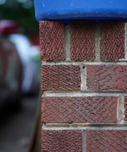 K&F Concept 82mm Variable ND Filter ND2-ND32 Camera Lens Filter (1-5 Stops) No X Cross HD Neutral Density Filter with 28 Multi-Layer Coatings Waterproof (Nano-X Series) 39 81rvyP1BhxL