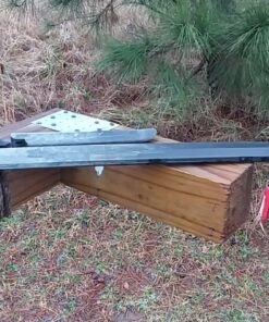 Cold Steel Training Dagger Polypropylene Handle with Blunt Bokken Training Sword 30 81rwqdXLZtL