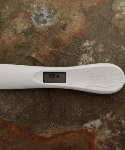 Pregnitude Reproductive Dietary Supplement - 60 Fertility Support Packets - Can Promote Regular Ovulation, Menstrual Cycles, and Increase Quality of Eggs 37 81ryw5lWuKL