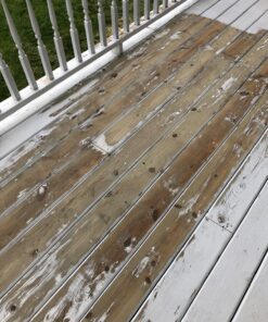 Makita 9403 4" x 24" Belt Sander, Teal 61 81rz3VBCML