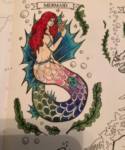 Prismacolor Premier Colored Pencils, Soft Core, 48 Pack 51 81rzTVyhNWL