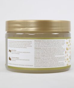 SanDisk Ultra 64GB Class 10 SDXC UHS-I Memory Card up to 80MB/s (SDSDUNC-064G-GN6IN) 21 81s nfLQZoL