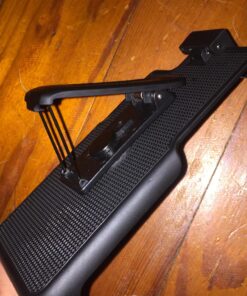 Encased Belt Clip Holster for Lifeproof Fre Case (iPhone 6 / iPhone 6s) (case Sold Separately) 19 81s1RqeJwML