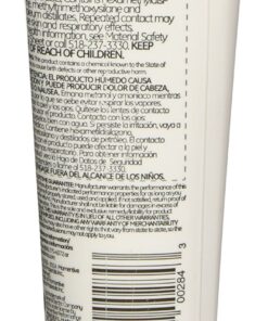 Momentive Performance Materials GE284 2.8-Ounce Silicone II Premium Waterproof Kitchen and Bath Squeeze Tube, Clear 5 81s1qPBERxL