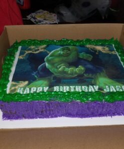 Americolor Soft Gel Paste Food Color 0.75 Ounce, Mint Green 7 81s30gWYniL