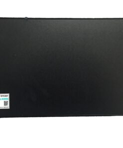 Alternative view of LED Neon Light Open Sign with Animation On/Off and Power On/Off Two Switchs for Business by "E Onsale" 19"x10" L46 19"x10" Red/Blue L46