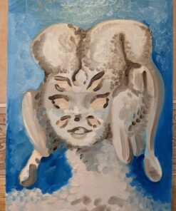 Weber Odorless Turpenoid, Artist Paint Thinner and Cleaner, 946ml (32 Fl Oz) Bottle, 1 Each 1 Quart (Pack of 1) 7 81s3aoDPwxL