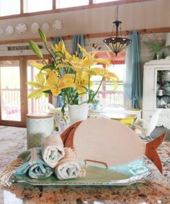 Tripar 4-Inch Metal Gold Plated Square Book Holder/Stand, Wire Mini Easel, Small Photo Stands for Table, Display for Picture Frames, Plaques, & Plates 1 32 81s3o99C CL