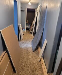 PORTER-CABLE 20V MAX* Reciprocating Saw, Tool Only (PCC670B) 31 81s3qNA3UXL