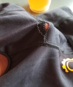 Warm Balaclava Face Mask Men Baklava Masks for Men and Womens Ski Mask for Cold Weather Mens Ski Mask Winter, Balaclava Ski Mask for Men Balaclava for Skiing, Motorcycle, and Snowboard Mask Black 6-7 1/2 42 81s6CmZC8qL