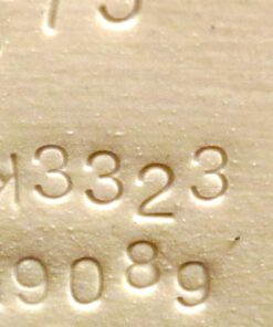 Kohler 87115-CP Left Trip Lever Service Kit, Polished Chrome 12 81s6nEYcQWL