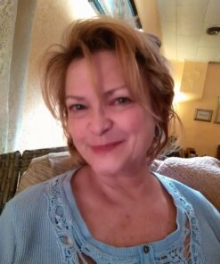 Samsung Galaxy Tab 4 (10.1-Inch 16GB, White) 7 81s7BYlPpsL