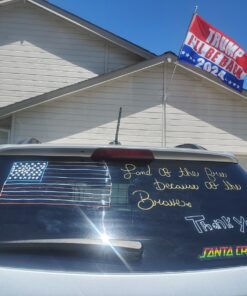 CHALK MARKERS By FANTASTIC MEGA 18 Pack, BEST Art, Menu Board Bistro Boards - Glass & Window Paint Marker Pens - Reversible 6mm Fine or Chisel Tip Classic - 18 Pack 46 81s7N6T8pWL