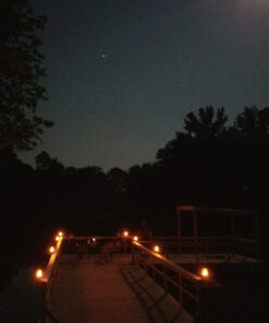 Aityvert Solar Lights, 43" Flickering Flames Torch Lights Outdoor Waterproof Landscape Decoration Lighting Dusk to Dawn Auto On/Off Security Flame Lights for Yard Garden Pathway Driveway 4-Pack 4 Pack 26 81s7jQu8isL