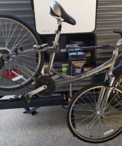 Swagman DELUXE BAR ADAPTER 33 81s9qTr1dfL