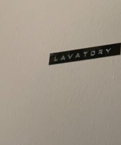 DYMO Embossing Label Maker with 3 DYMO Label Tapes, Organizer Xpress Pro Label Maker Starter Kit, Ergonomic Design, For Home, DIY & Crafting 45 81s9sgBp L