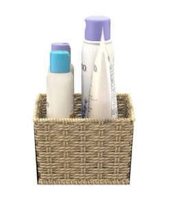 Aveeno Baby Bathtime Solutions Baby & Me Gift Set with Baby Wash & Shampoo, Calming Baby Bath & Wash, Baby Daily Moisturizing Lotion & Stress Relief Body Wash for Mom, Soap-Free, 4 items 27 81sBtpUVhtL